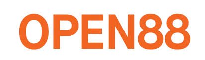 OPEN88